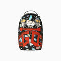 Mochila Monopoly ¡A Jugar!