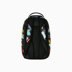 Mochila Monopoly ¡A Jugar!