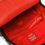 Mochila Monopoly ¡A Jugar!