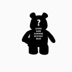 Mystery Rare Bears