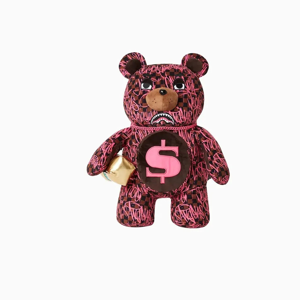 Mystery Rare Bears