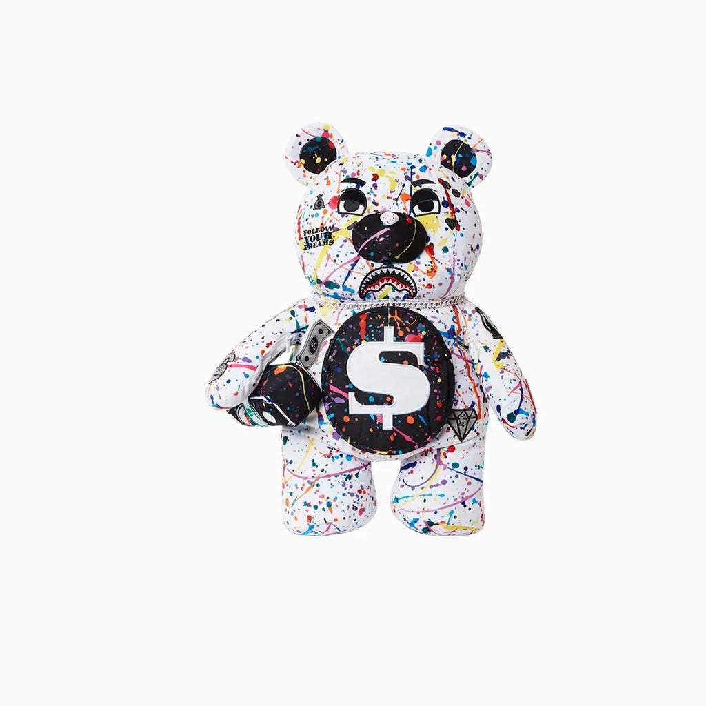 Mystery Rare Bears