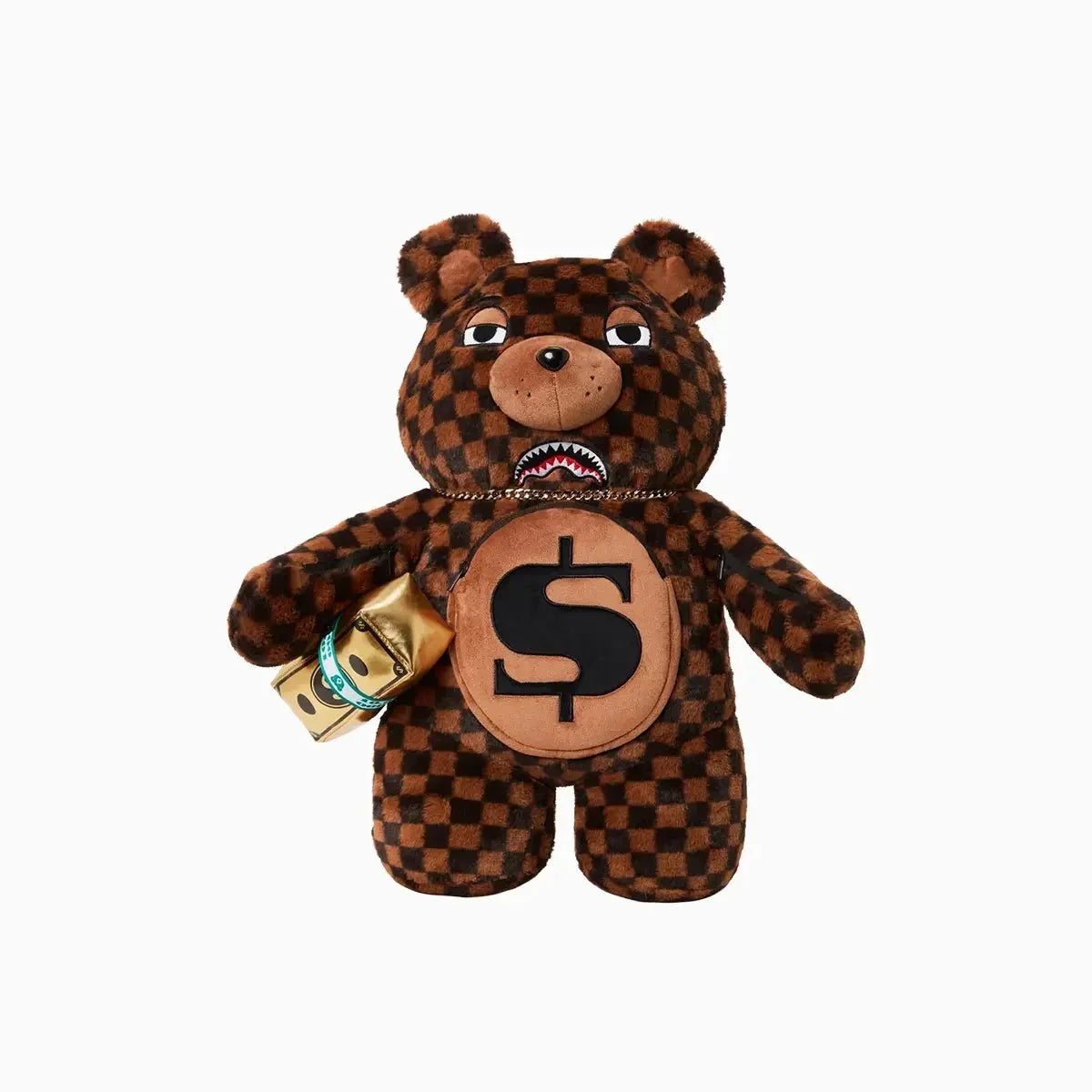 Mystery Rare Bears