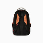 Napolean Sharks In Paris Backpack