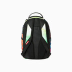 Naruto Get It Get It Backpack