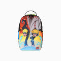 Naruto Get It Get It Backpack