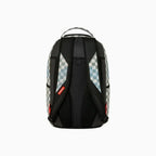 Naruto Vs Sasuke Power Backpack