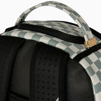 Naruto Vs Sasuke Power Backpack