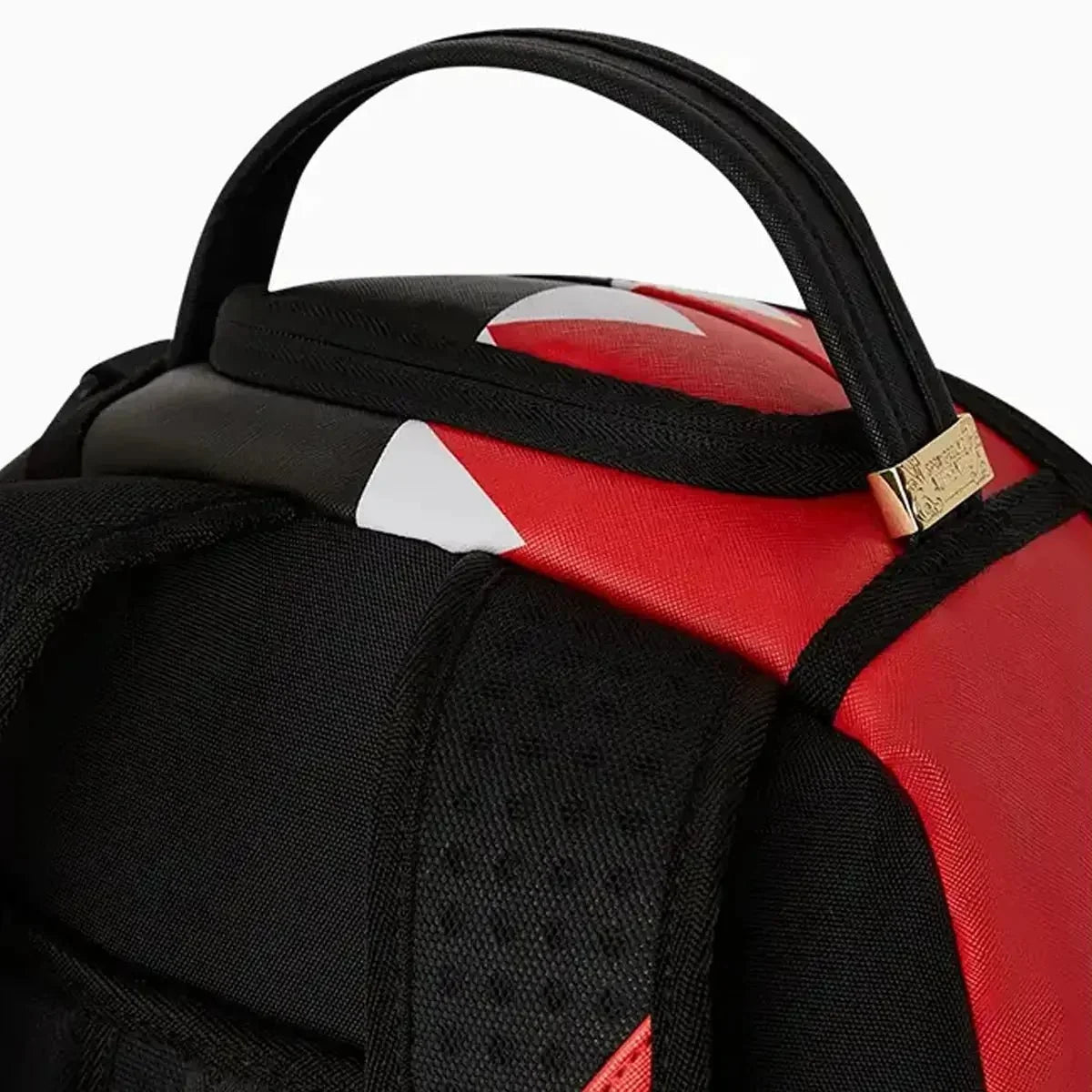 Sac à dos Next Level DLXSV