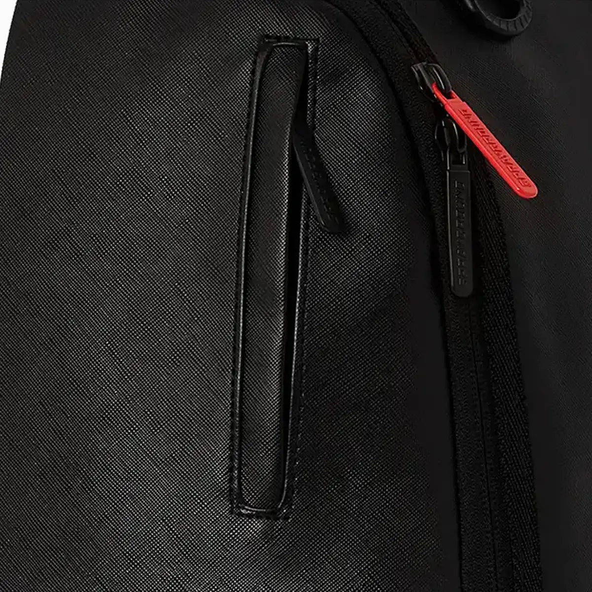 Sac à dos Next Level DLXSV