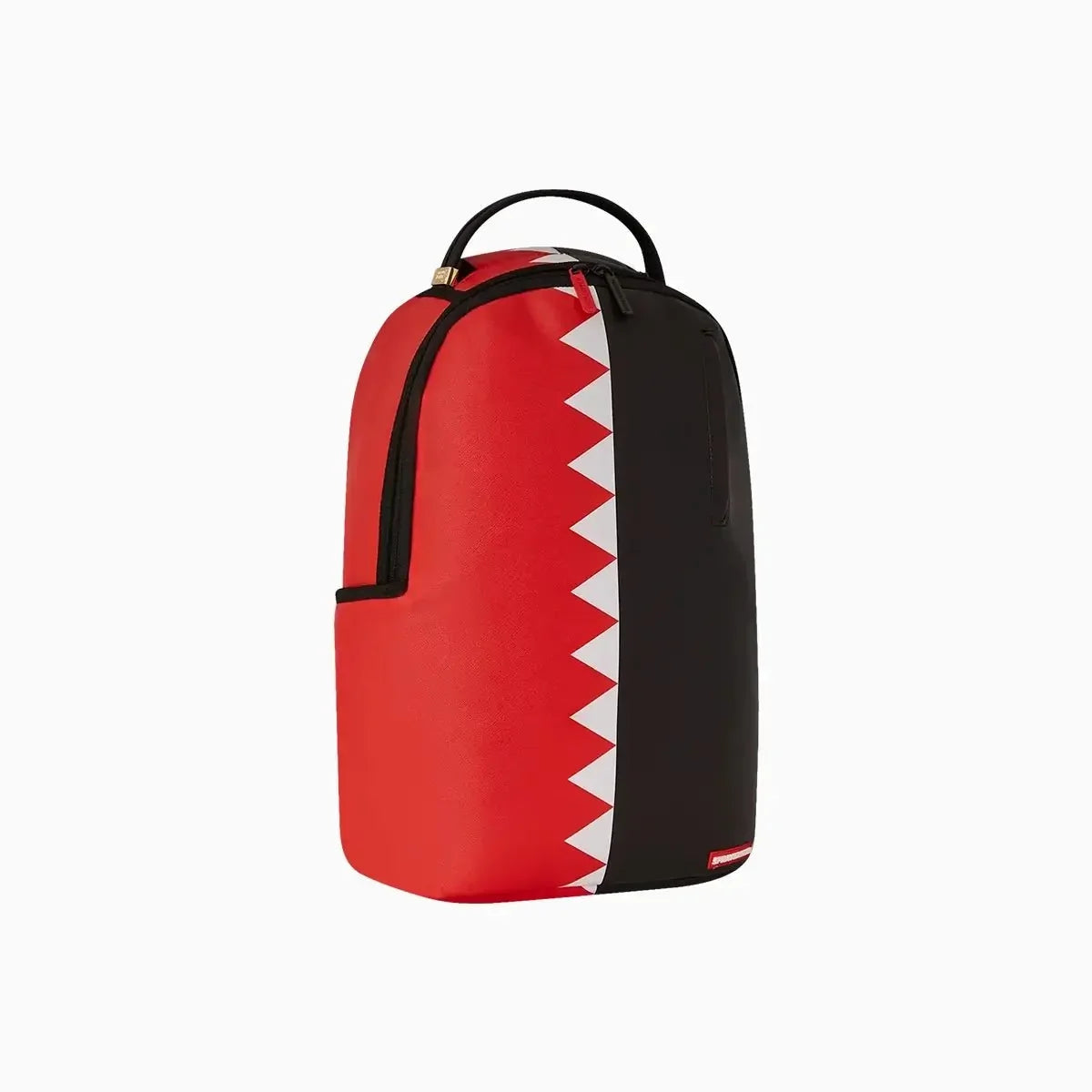Mochila DLXSV de Siguiente Nivel