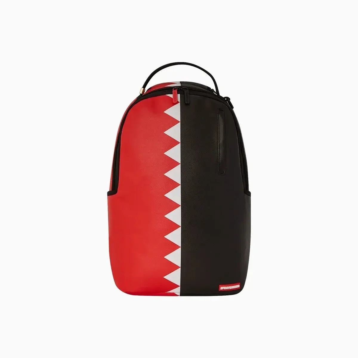 Mochila DLXSV de Siguiente Nivel