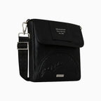 Night Sky Messenger Sling