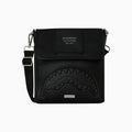 Night Sky Messenger Sling