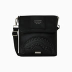 Night Sky Messenger Sling