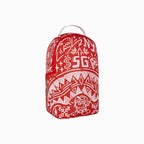 Nitro Static Backpack
