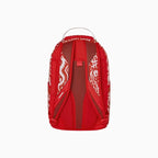 Nitro Static Backpack