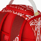 Nitro Static Backpack