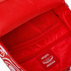 Nitro Static Backpack
