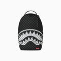 Noir Fang Backpack