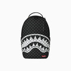 Noir Fang Backpack