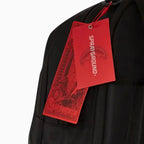 Nomad Basecamp Backpack