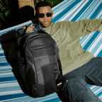 Nomad Basecamp Backpack