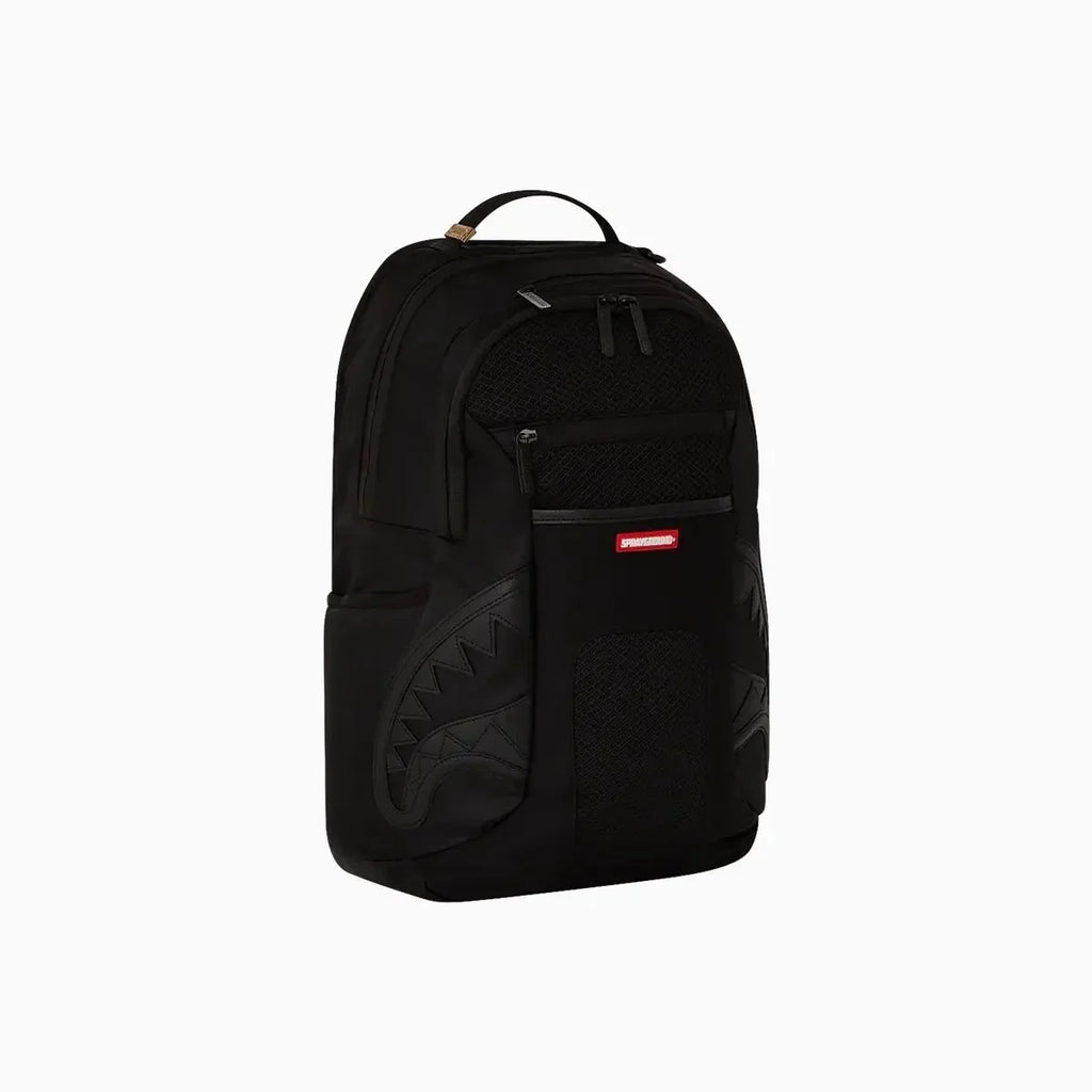 Nomad Basecamp Backpack