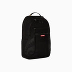 Nomad Basecamp Backpack