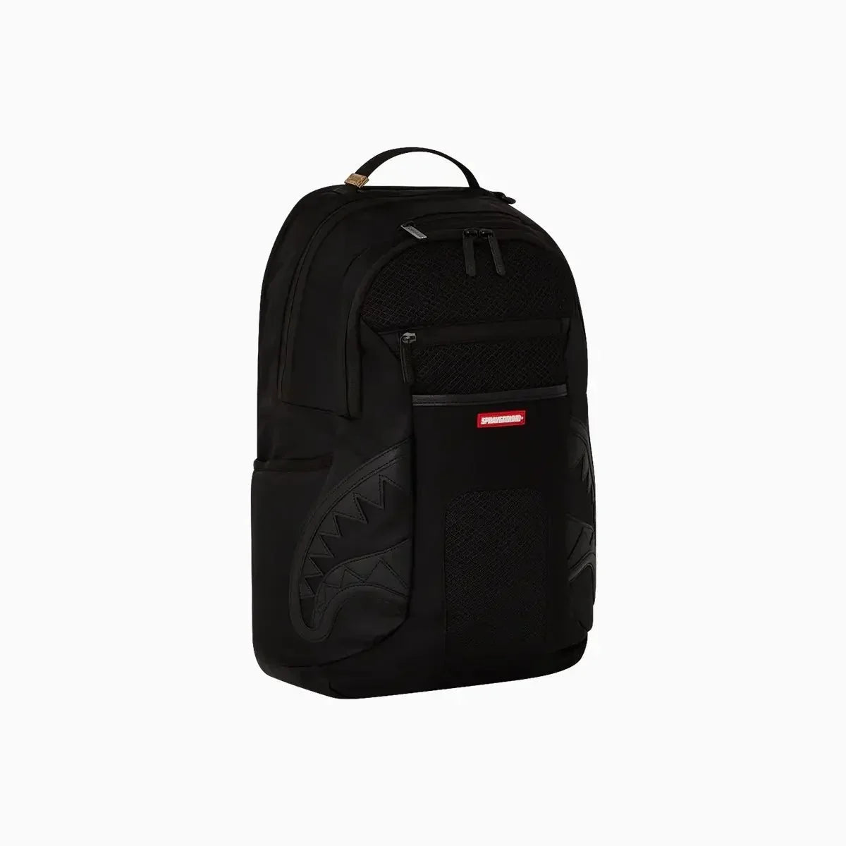 Nomad Basecamp Backpack