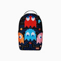 Mochila Pacman Ghost Gang Sharmouth