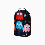 Mochila Pacman Ghost Gang Sharmouth