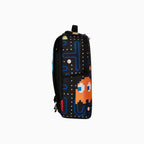 Mochila Pacman Ghost Gang Sharmouth