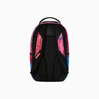 Mochila Patrick Pintado