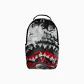 Phantom Fade Backpack