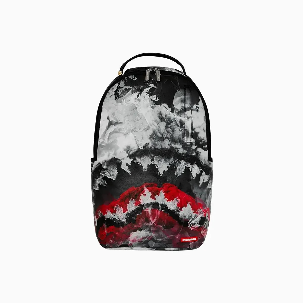 Phantom Fade Backpack
