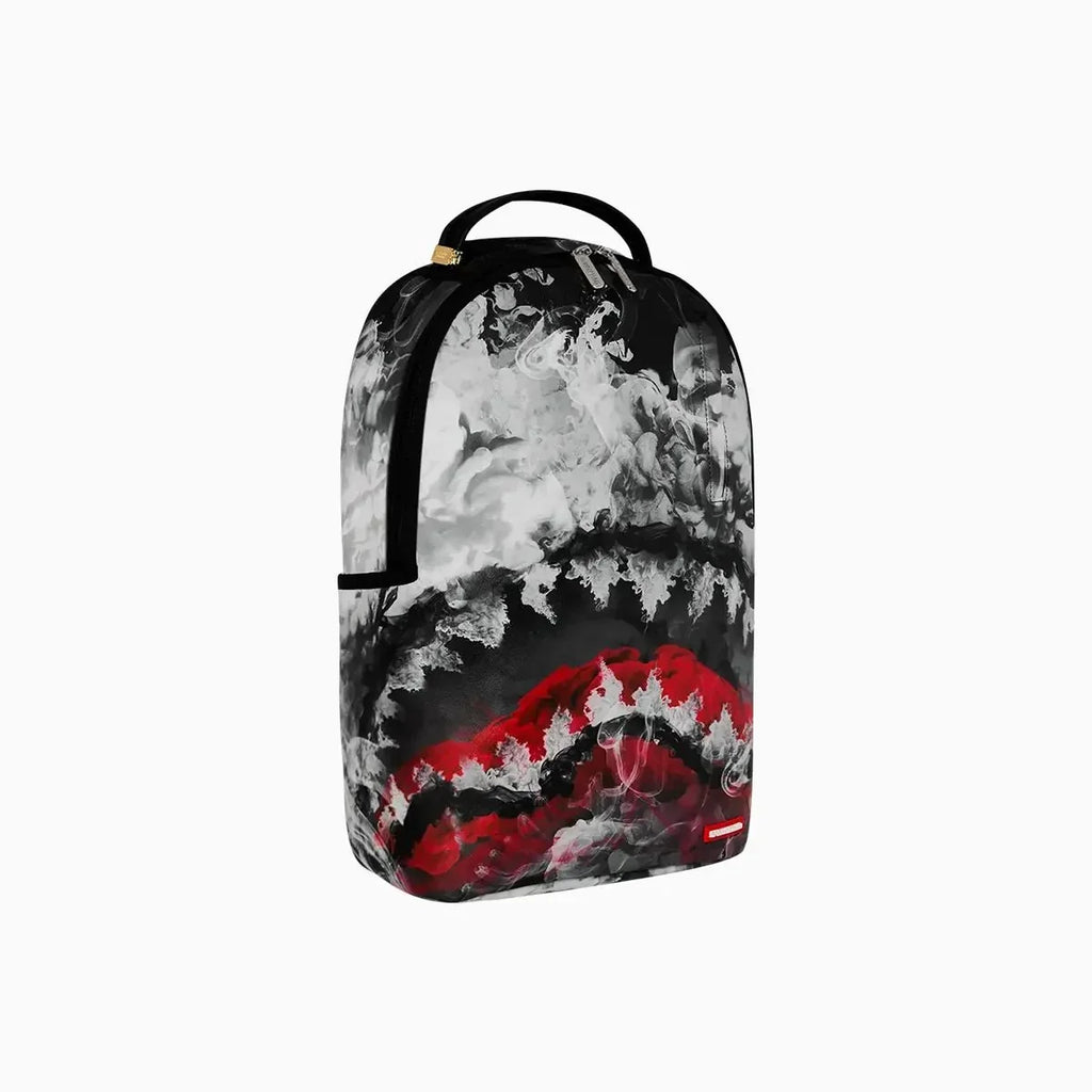 Phantom Fade Backpack