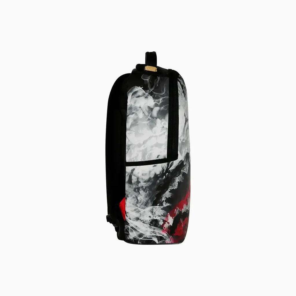 Phantom Fade Backpack
