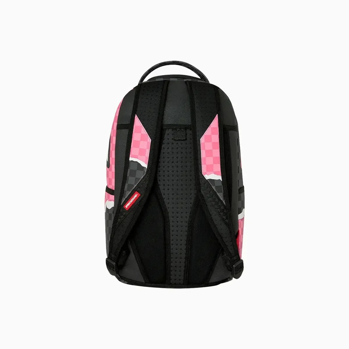 Pink Panther Break Thru Backpack