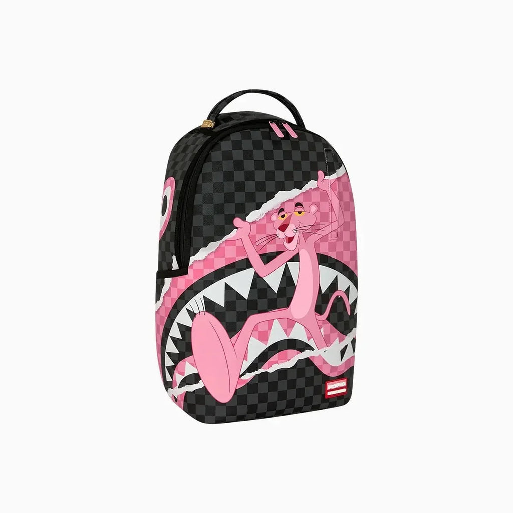 Mochila Pink Panther Break Thru