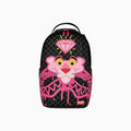 Pink Panther: Mochila Diamantes Brillantes