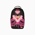 Pink Panther: Mochila Diamantes Brillantes