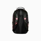 Pink Panther: Mochila Diamantes Brillantes