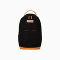 Mochila Porter Cargo Shark