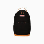 Mochila Porter Cargo Shark