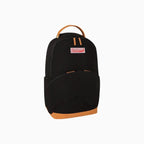 Mochila Porter Cargo Shark