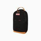 Mochila Porter Cargo Shark