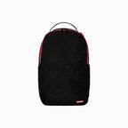 Printed Zipper Shark Dlxr Backpack