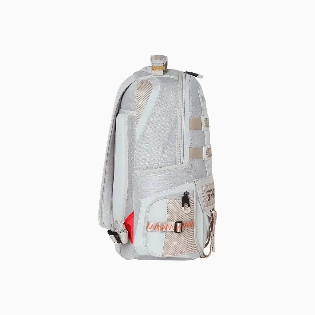 Proximo Spec Ops Backpack