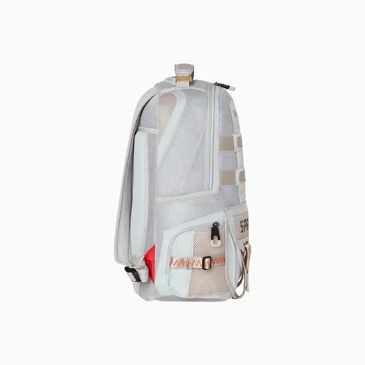 Proximo Spec Ops Backpack